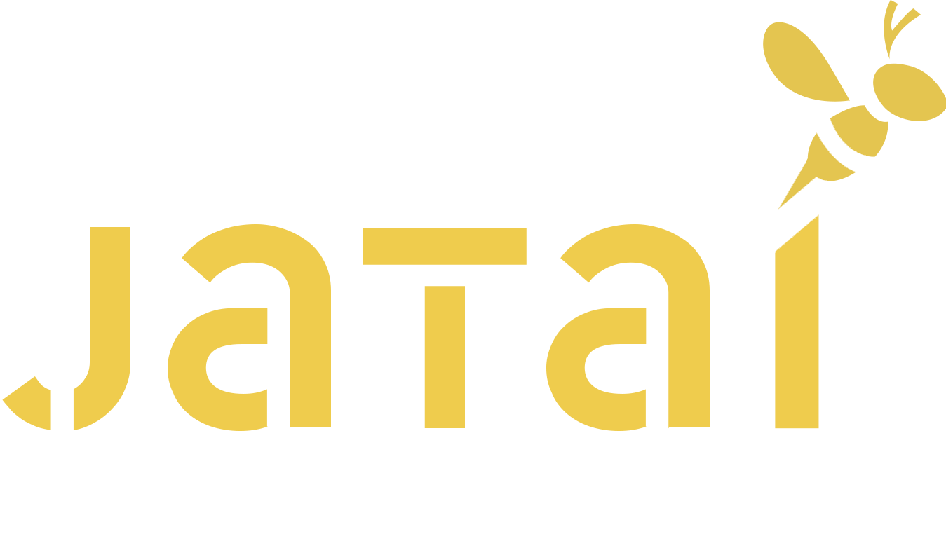 Jataí Design